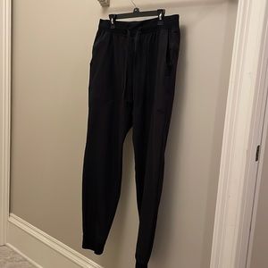 Lululemon ABC Jogger